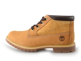 Timberland Veterschoenen