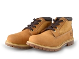 Timberland Veterschoenen