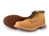 Timberland Veterschoenen