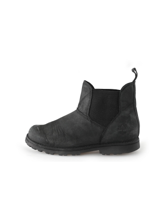  Timberland Chelsea Boots 206203
 [MAAT] 32
 
