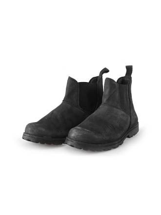  Timberland Chelsea Boots 206203
 [MAAT] 32
 