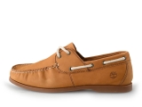 Timberland Bootschoenen