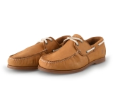 Timberland Bootschoenen