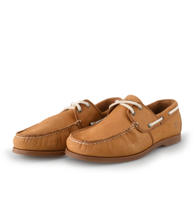 Timberland Bootschoenen