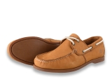 Timberland Bootschoenen