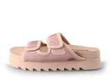 Timberland Slippers