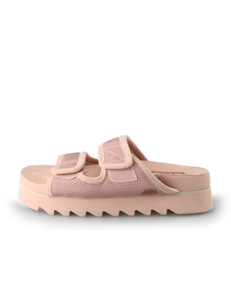  Timberland Slippers 206208
 [MAAT] 37
 
