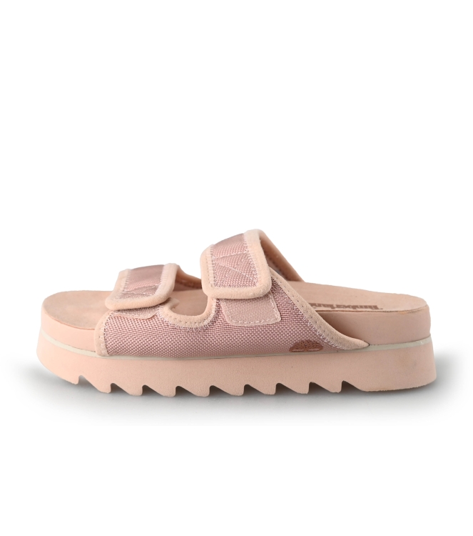 Timberland Slippers