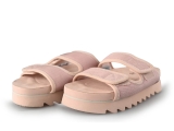 Timberland Slippers