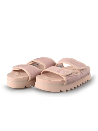  Timberland Slippers 206208
 [MAAT] 37
 