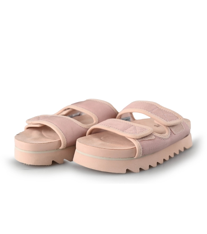 Timberland Slippers