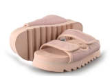 Timberland Slippers