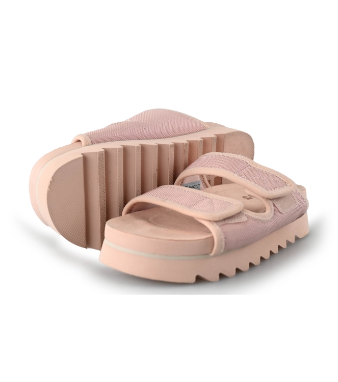 Timberland Slippers