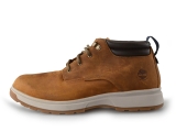 Timberland Veterschoenen