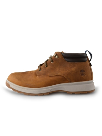  Timberland Veterschoenen 206210
 [MAAT] 44½
 