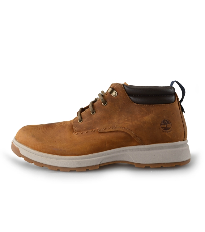 Timberland Veterschoenen