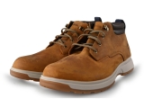Timberland Veterschoenen