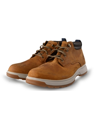  Timberland Veterschoenen 206210
 [MAAT] 44½
 