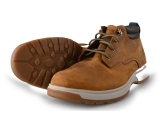 Timberland Veterschoenen