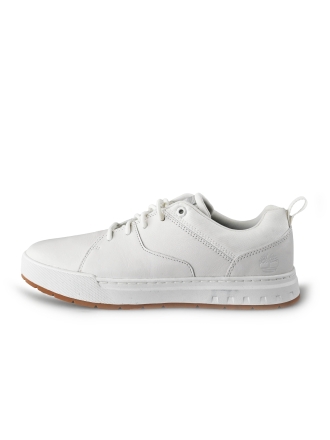  Timberland Sneakers 206213
 [MAAT] 41½
 