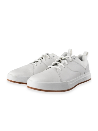  Timberland Sneakers 206213
 [MAAT] 41½
 