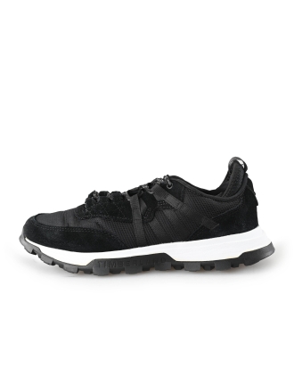  Timberland Sneakers 206219
 [MAAT] 41
 