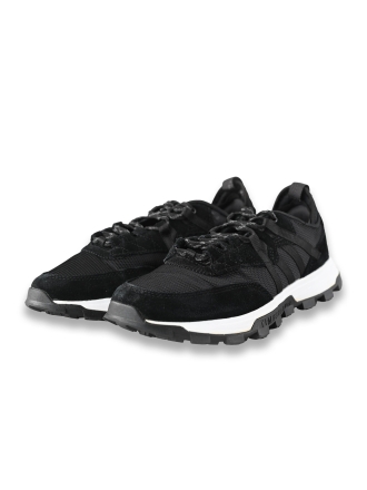  Timberland Sneakers 206219
 [MAAT] 41
 