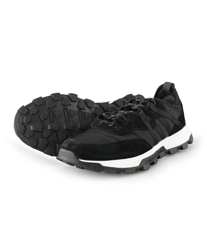 Timberland Sneakers