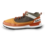 Timberland Sneakers
