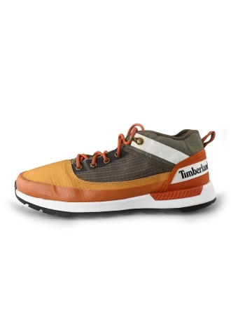  Timberland Sneakers 206220
 [MAAT] 44
 