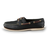 Timberland Bootschoenen