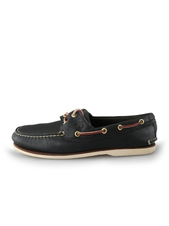  Timberland Bootschoenen 206223
 [MAAT] 42
 