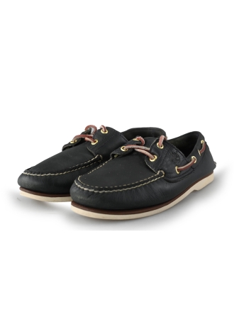  Timberland Bootschoenen 206223
 [MAAT] 42
 