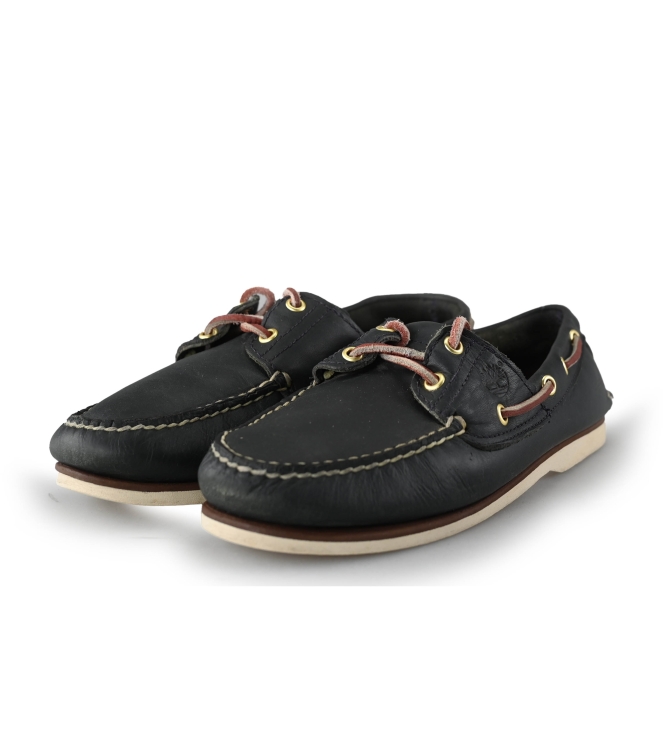 Timberland Bootschoenen