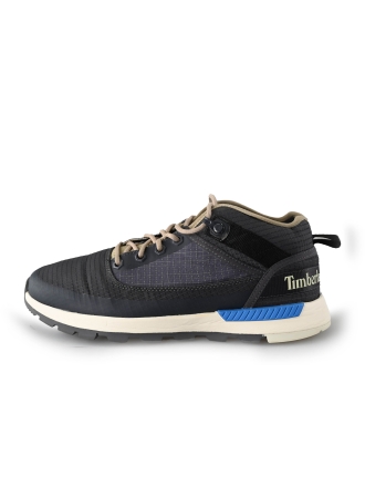  Timberland Sneakers 206226
 [MAAT] 40
 