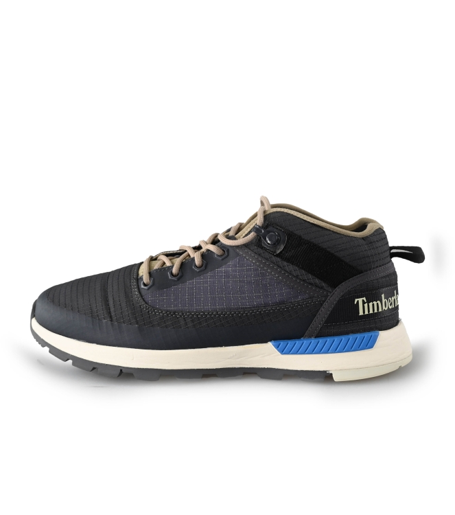 Timberland Sneakers
