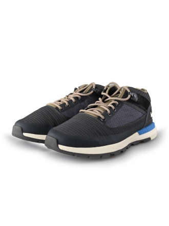  Timberland Sneakers 206226
 [MAAT] 40
 