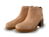 Timberland Enkellaarzen