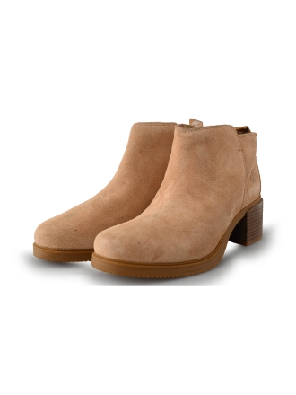  Timberland Enkellaarzen 206230
 [MAAT] 41
 