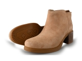 Timberland Enkellaarzen