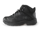 Timberland Wandelschoenen