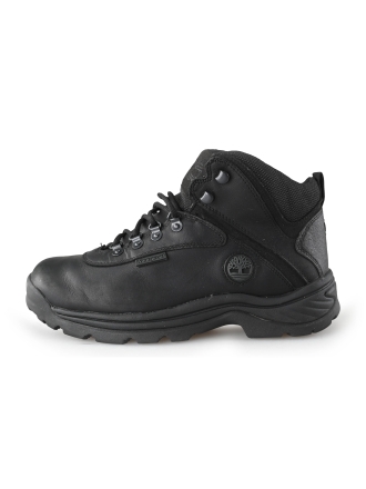  Timberland Wandelschoenen 206233
 [MAAT] 41
 