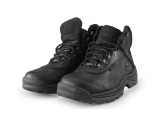 Timberland Wandelschoenen