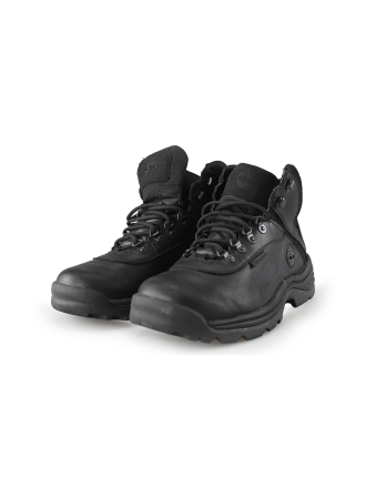  Timberland Wandelschoenen 206233
 [MAAT] 41
 