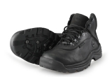 Timberland Wandelschoenen