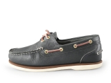 Timberland Bootschoenen