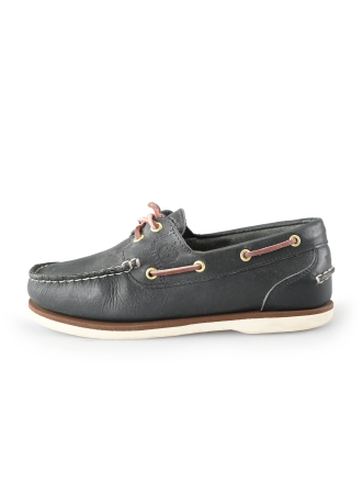  Timberland Bootschoenen 206235
 [MAAT] 37
 