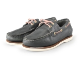 Timberland Bootschoenen
