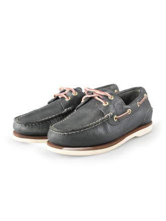  Timberland Bootschoenen 206235
 [MAAT] 37
 