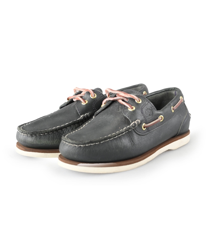 Timberland Bootschoenen